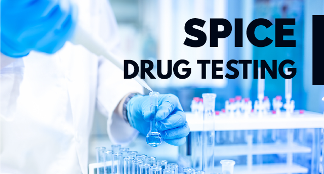 Does synthetic weed show up on drug tests?