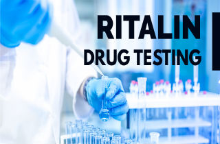 drug does test ritalin tramadol tests