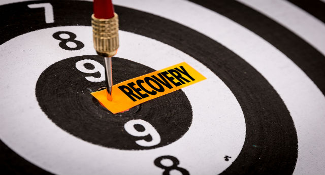 Early recovery tips: 6 lessons for early recovery