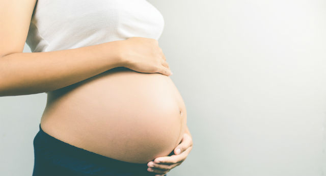 Heroin and Pregnancy: Complications and Treatments