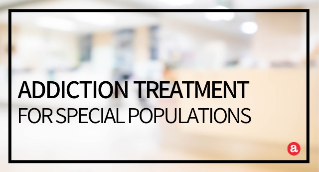 Special Populations