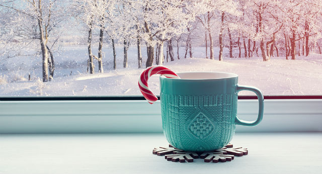 Holiday recovery guide: The five W's for a serene season