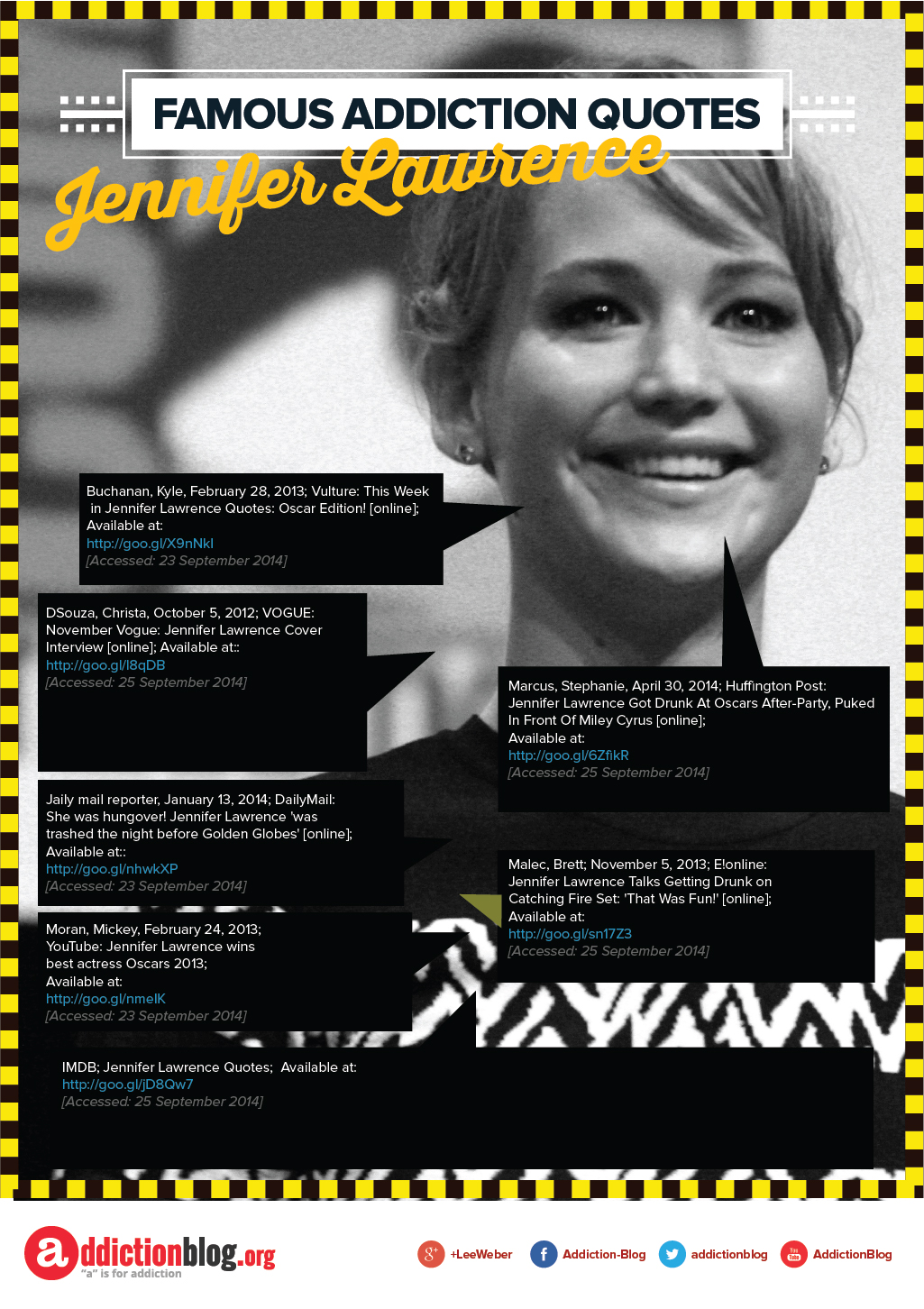 quotes from jennifer lawrence