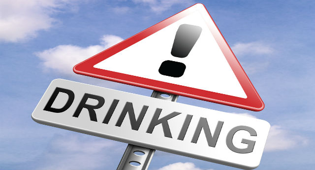 I cannot control my drinking: Now what?