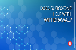 Will Suboxone Help With Tramadol Withdrawal