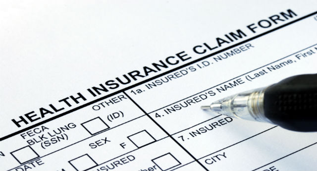Does health insurance cover Antabuse?