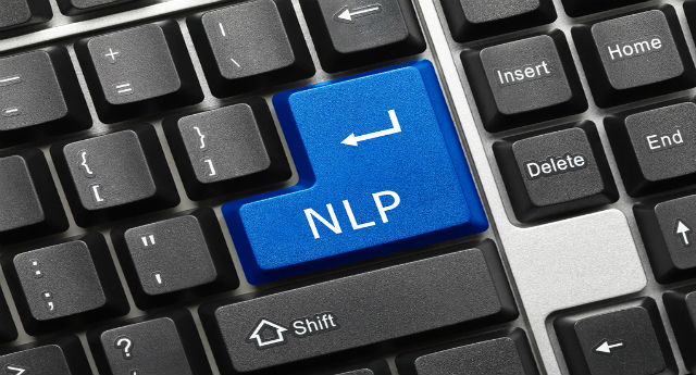 Overcoming addiction with Neurolinguistic Programming (NLP)