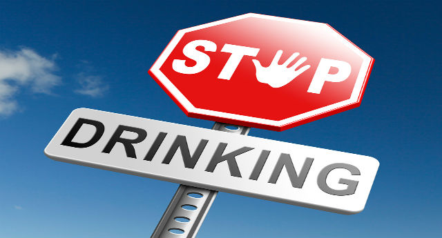 Alcohol addiction help in the UK: Intervention and screening