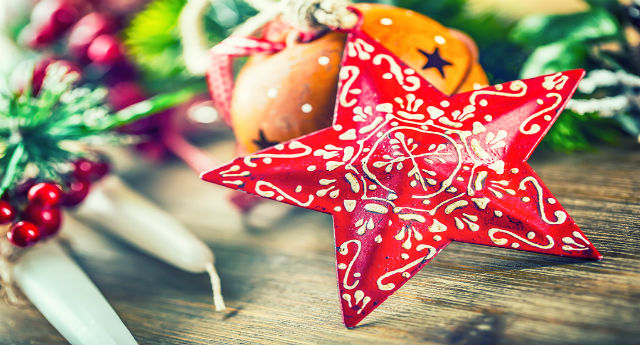 19 Tips for Sobriety: The Holiday Edition