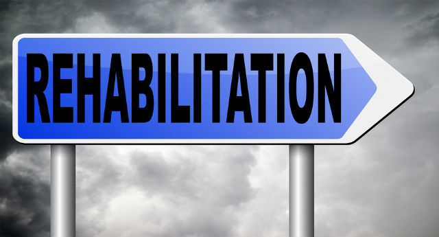 Rehab crystal meth addiction: When to choose inpatient vs. outpatient