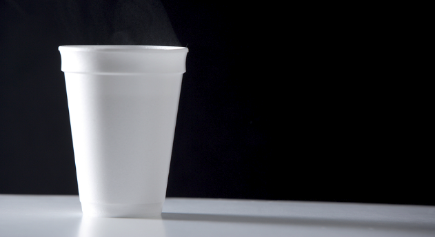 What Does Purple Drank Do to You? How to Tell Someone’s Drinking Lean
