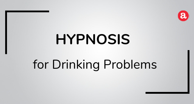 Can Hypnosis Help Me Stop Drinking? How Does it Work?
