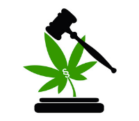Marijuana Laws in Louisiana