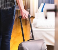 Traveling and Planning for Rehab in Rhode Island